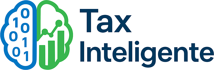Tax Inteligente